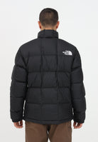 THE NORTH FACE NF0A3Y23YA71