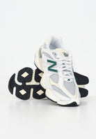 NEW BALANCE U9060ESE