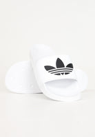 ADIDAS ORIGINALS FU8297