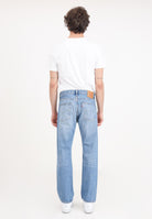 LEVIS® 00501-35043504