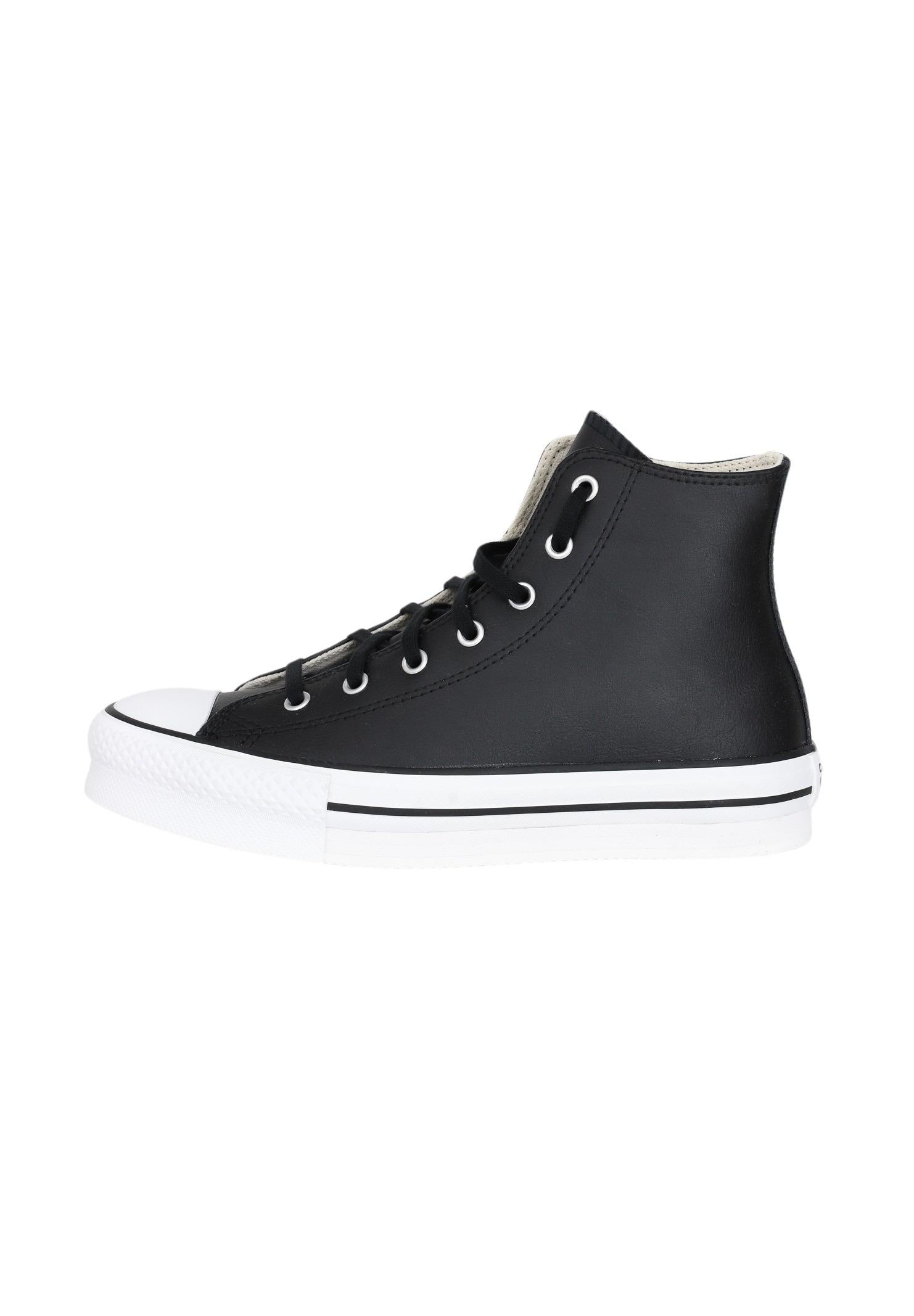 CONVERSE A02485C