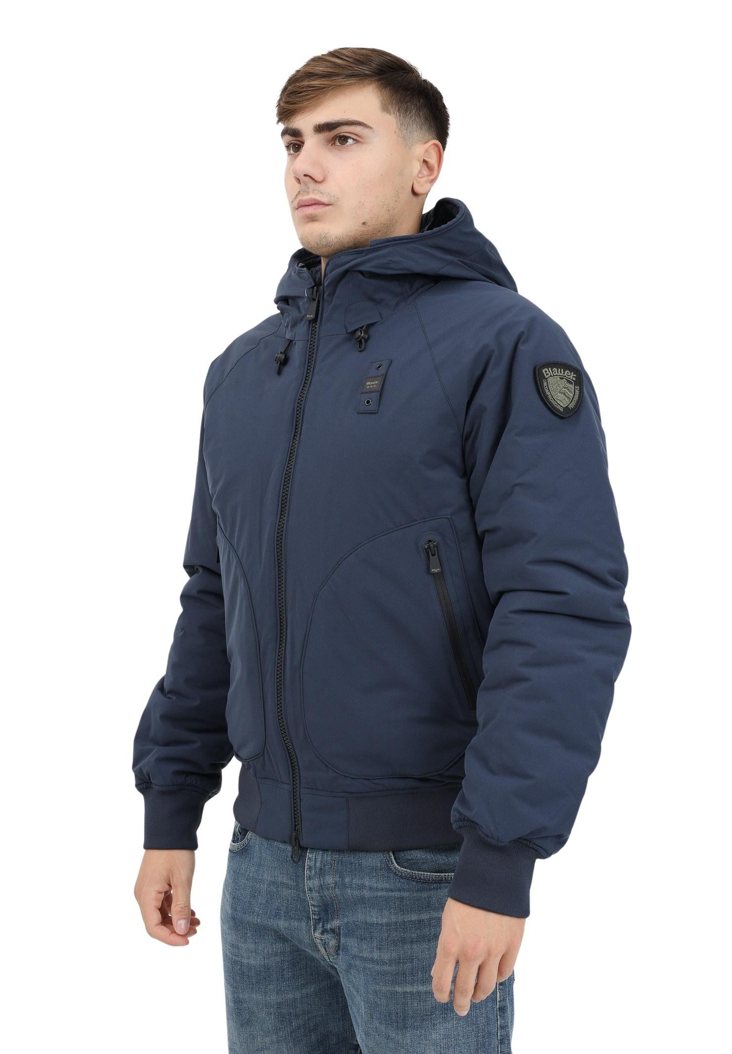 BLAUER 24WBLUC02196-006969888