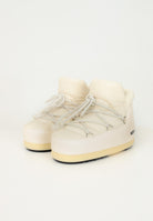 MOON BOOT 80D1470020L002