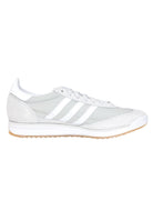 ADIDAS ORIGINALS JI1281