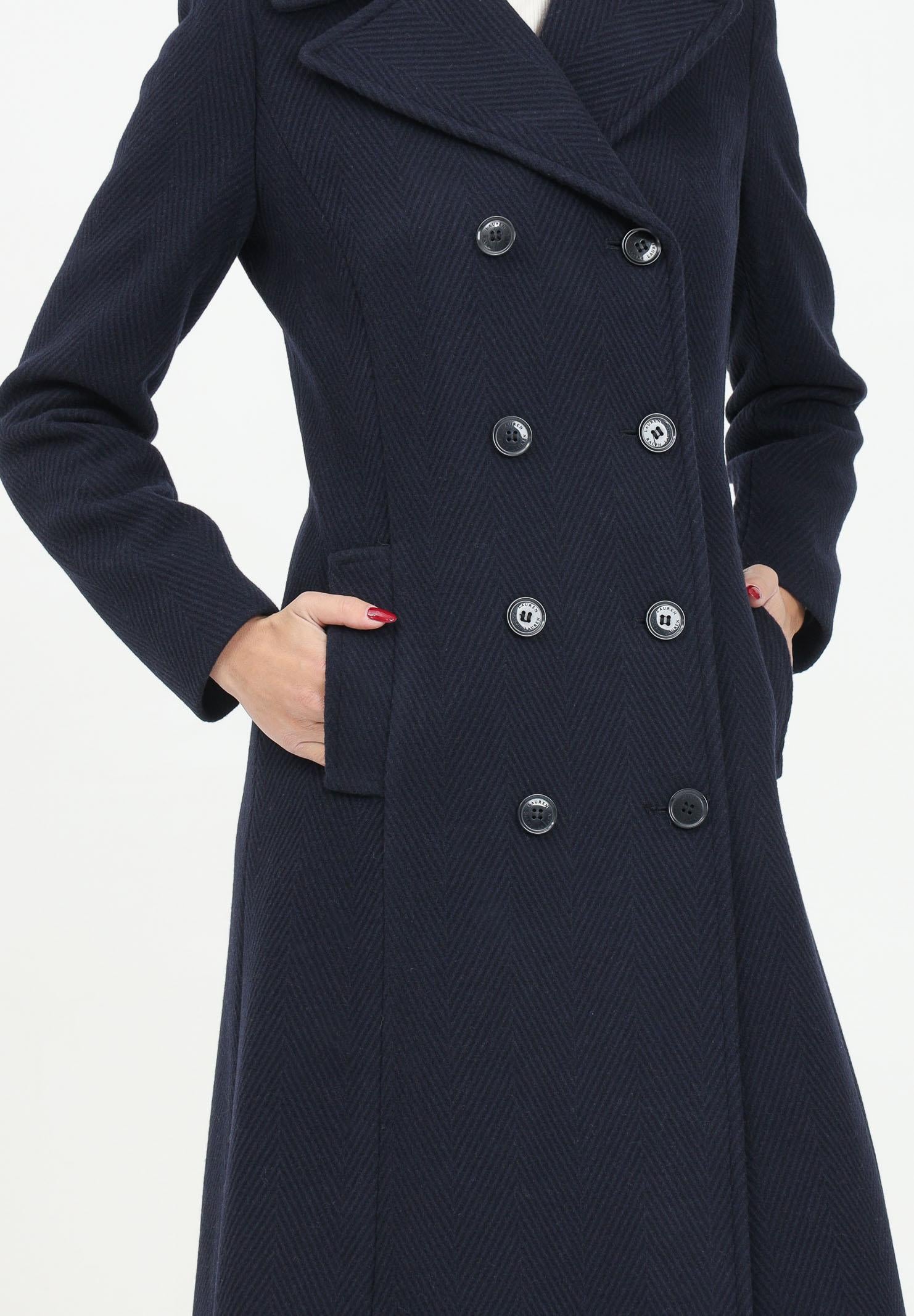 LAUREN RALPH LAUREN 297957542002NAVY