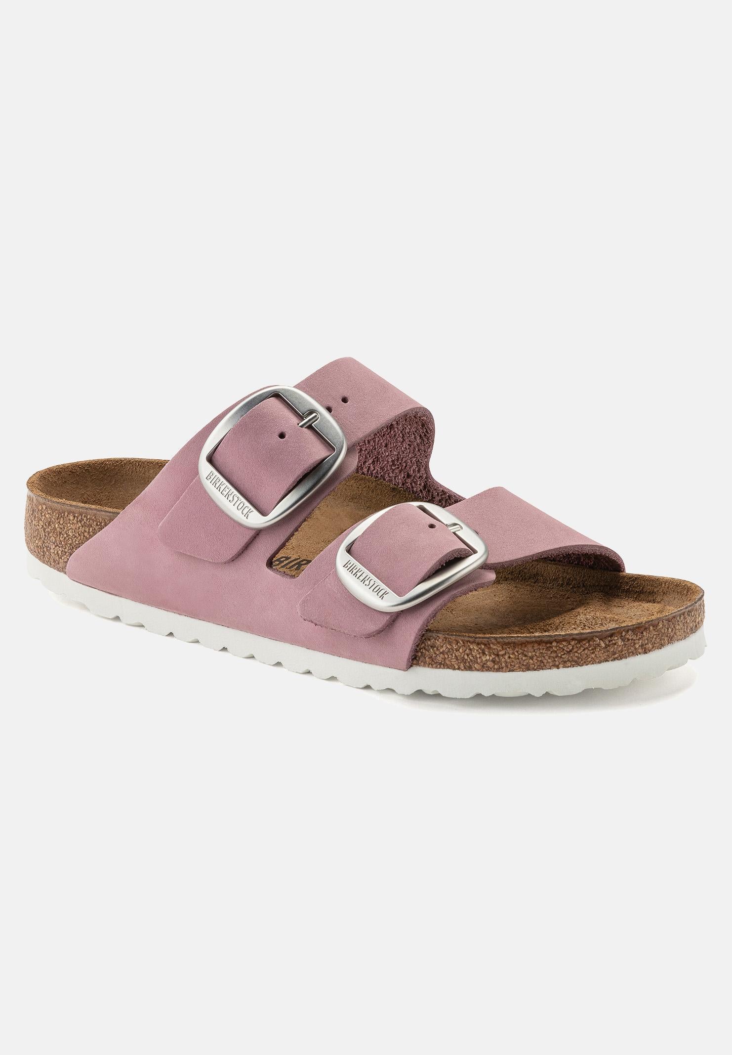 BIRKENSTOCK 1022161