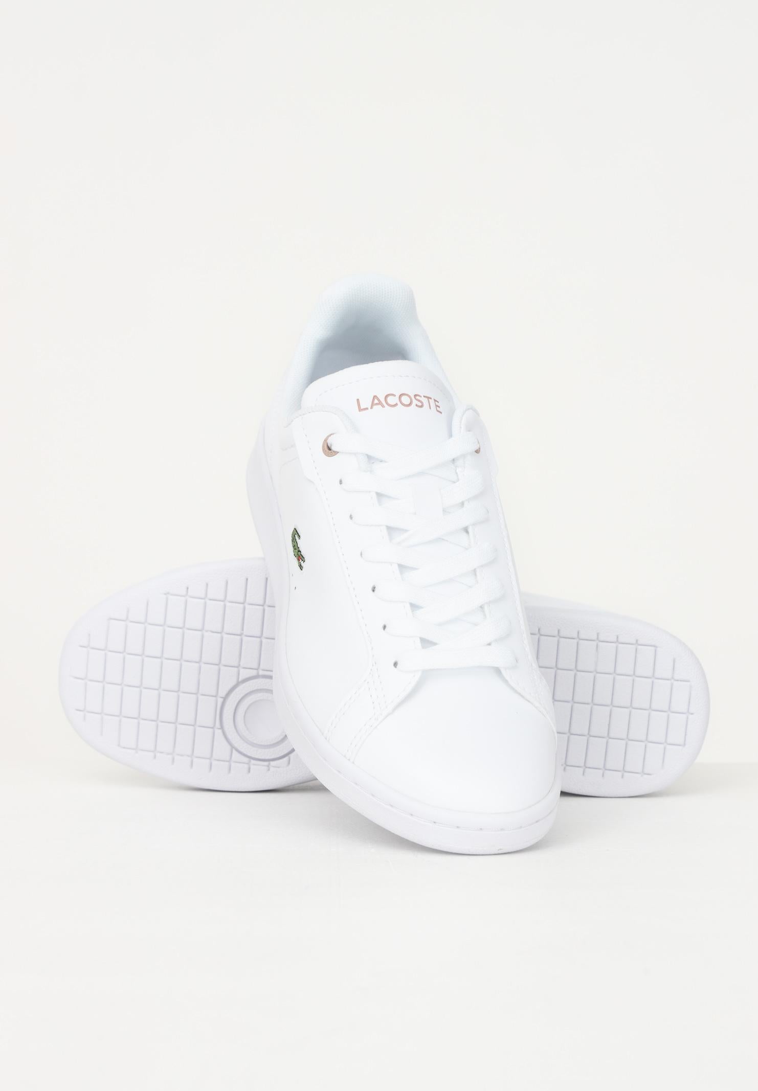 LACOSTE E020191Y9