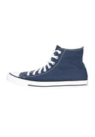 CONVERSE M9622C