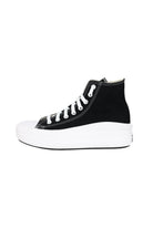 CONVERSE 568497C