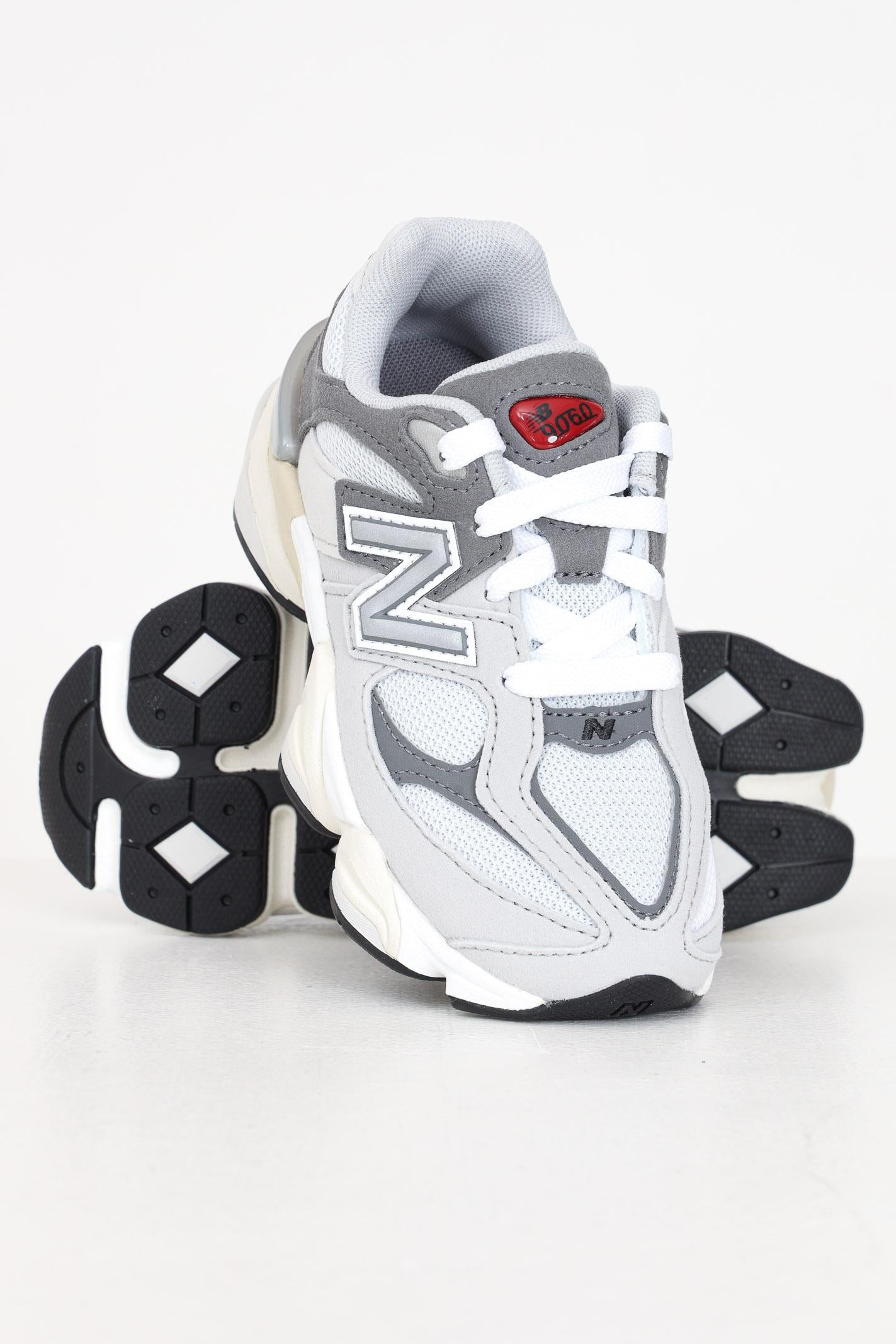 NEW BALANCE PC9060GY