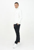 SELECTED HOMME 16087663BLACK