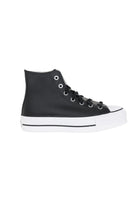 CONVERSE 561675C