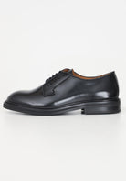 SELECTED HOMME 16087493Black