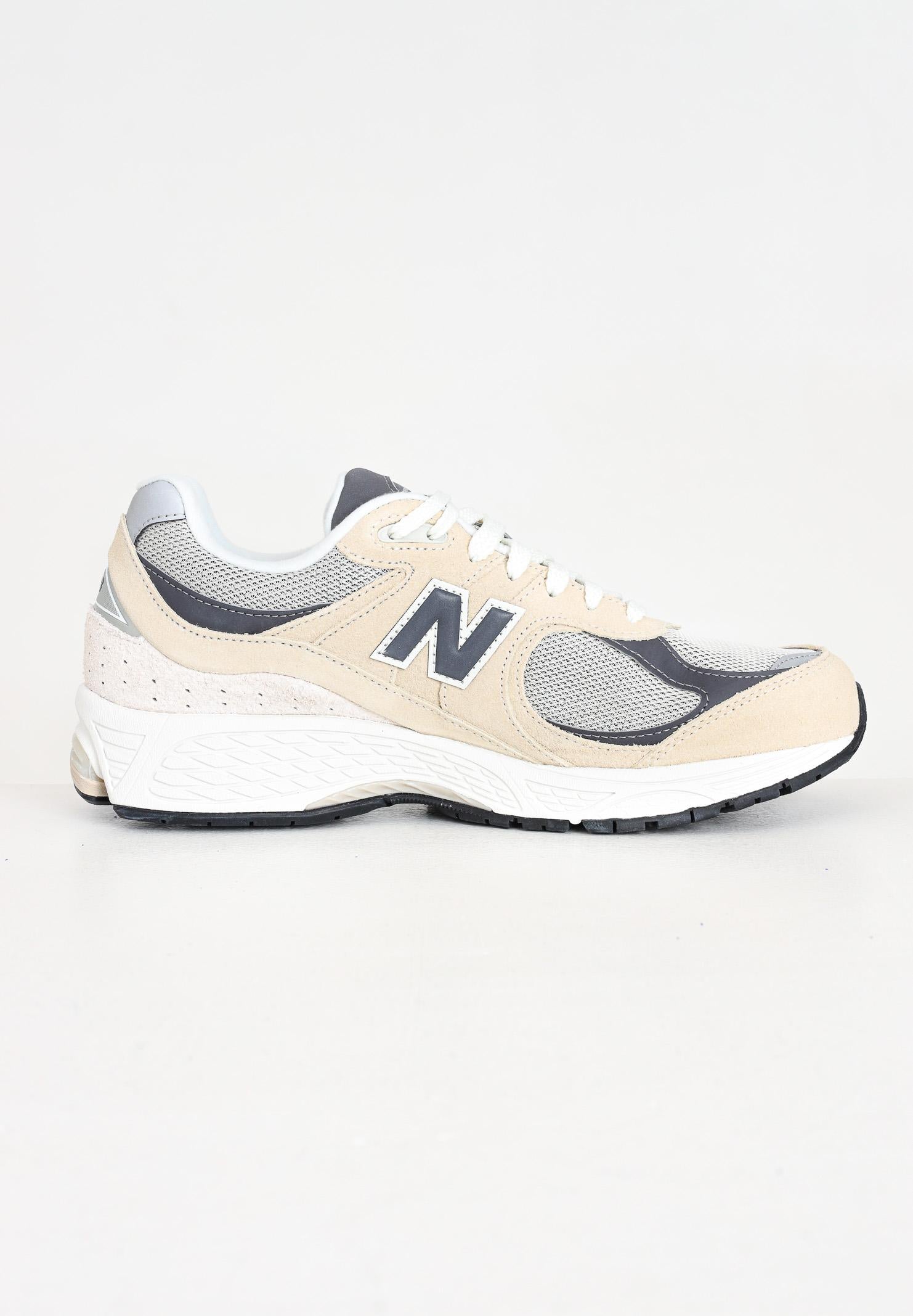 NEW BALANCE M2002RFA