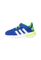 ADIDAS PERFORMANCE ID5956