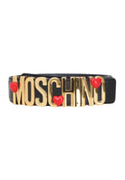 MOSCHINO 242Z2804180026555