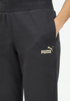 PUMA 68516801