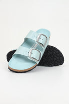 BIRKENSTOCK 1026495