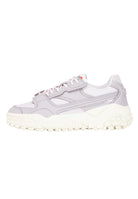 ELLESSE OS-EL42W5249304