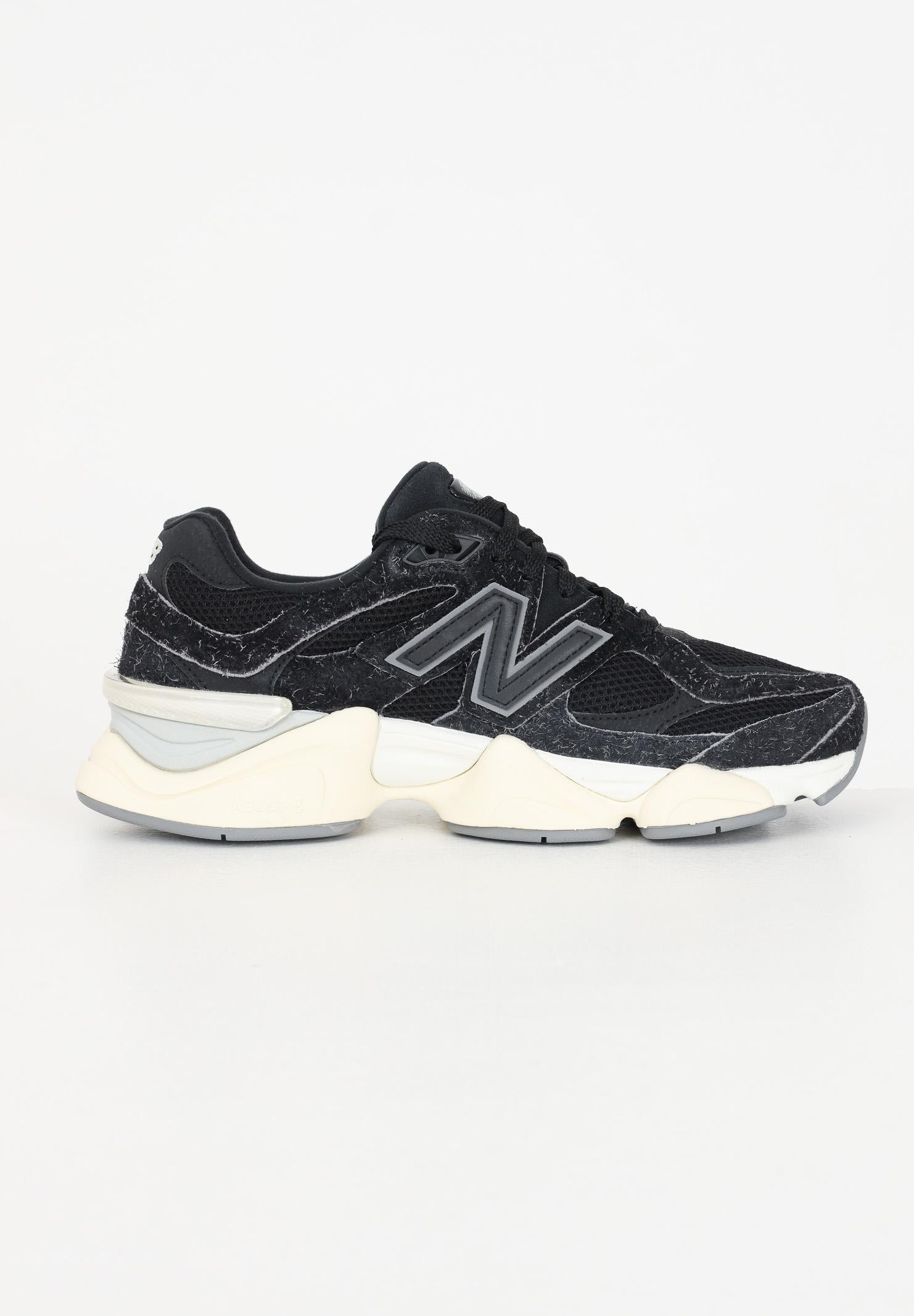 NEW BALANCE U9060HSD