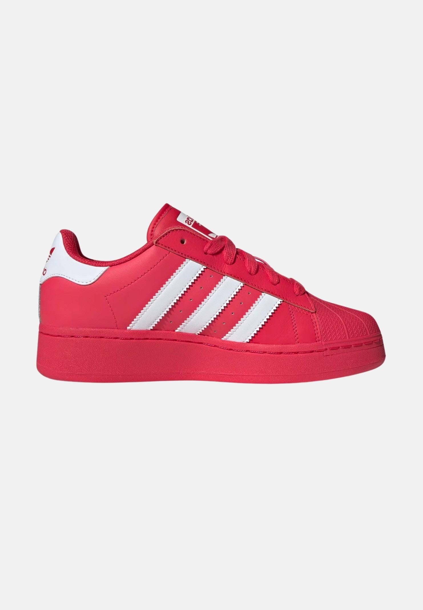 ADIDAS ORIGINALS IE2986