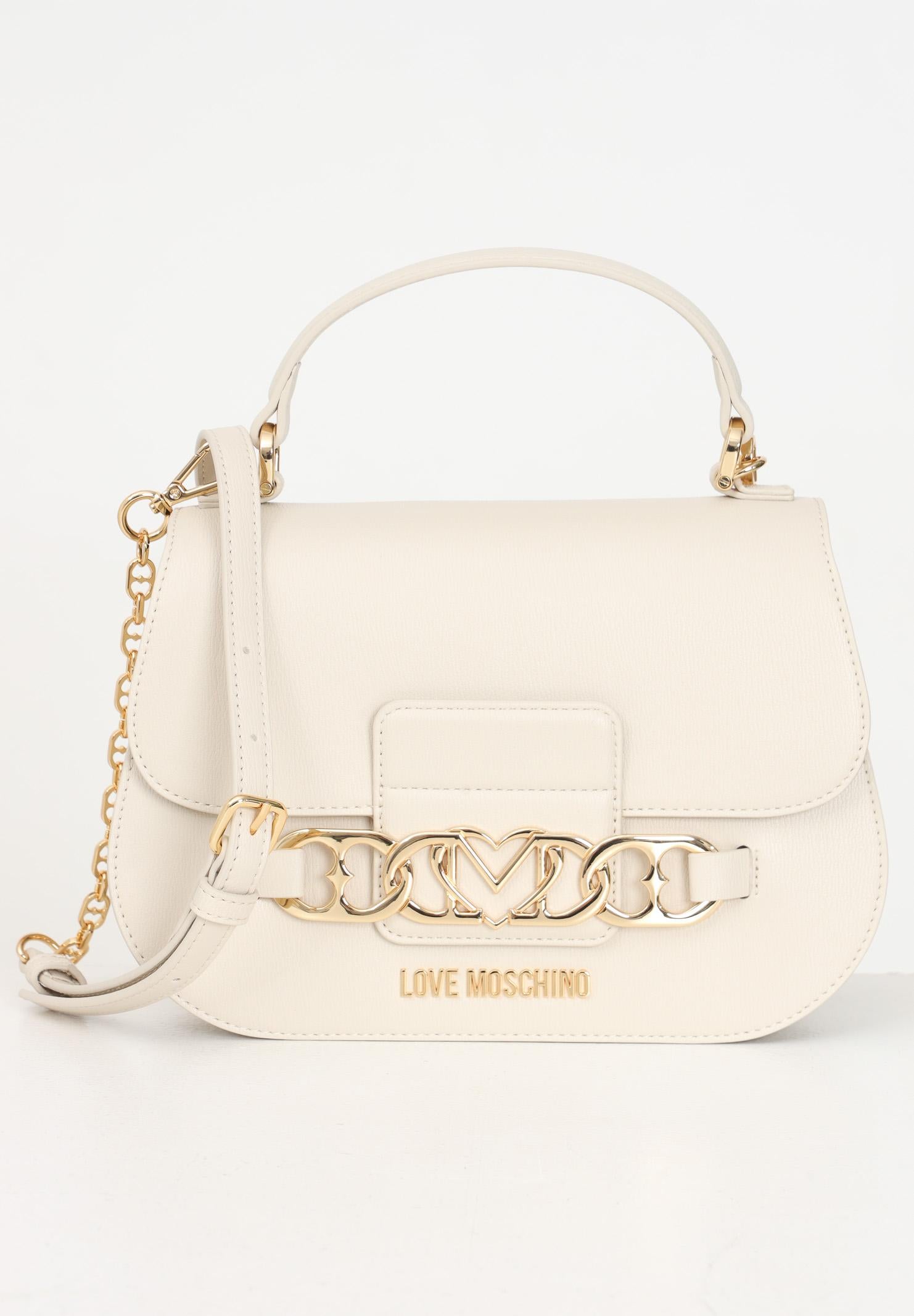 LOVE MOSCHINO JC4038PP1LLF0110