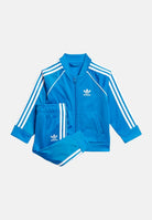 ADIDAS ORIGINALS IP6696