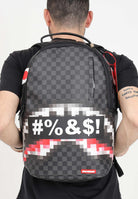 SPRAYGROUND 910B5862NSZ