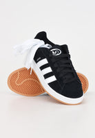 ADIDAS ORIGINALS HQ6638