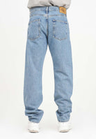 CALVIN KLEIN JEANS J30J3270151A4