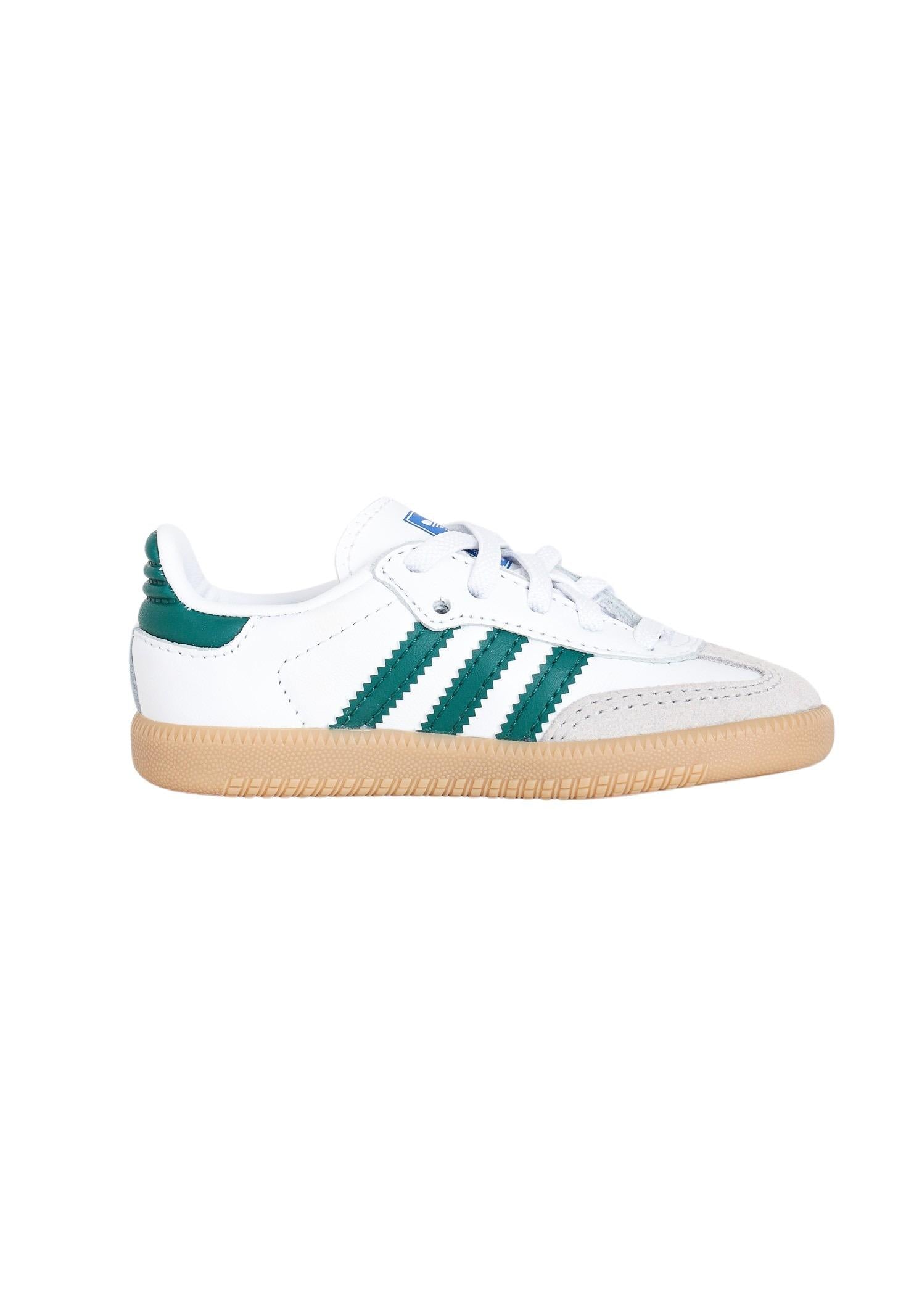 ADIDAS ORIGINALS IE1337