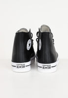 CONVERSE A02485C