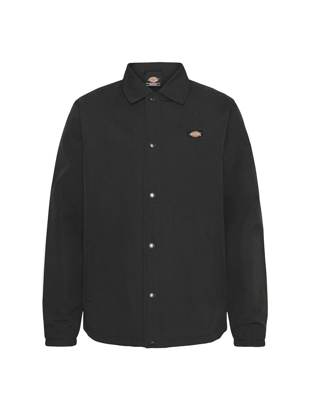 DIckies DK0A4XEWBLK1BLK1