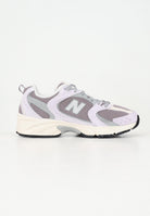 NEW BALANCE MR530CO