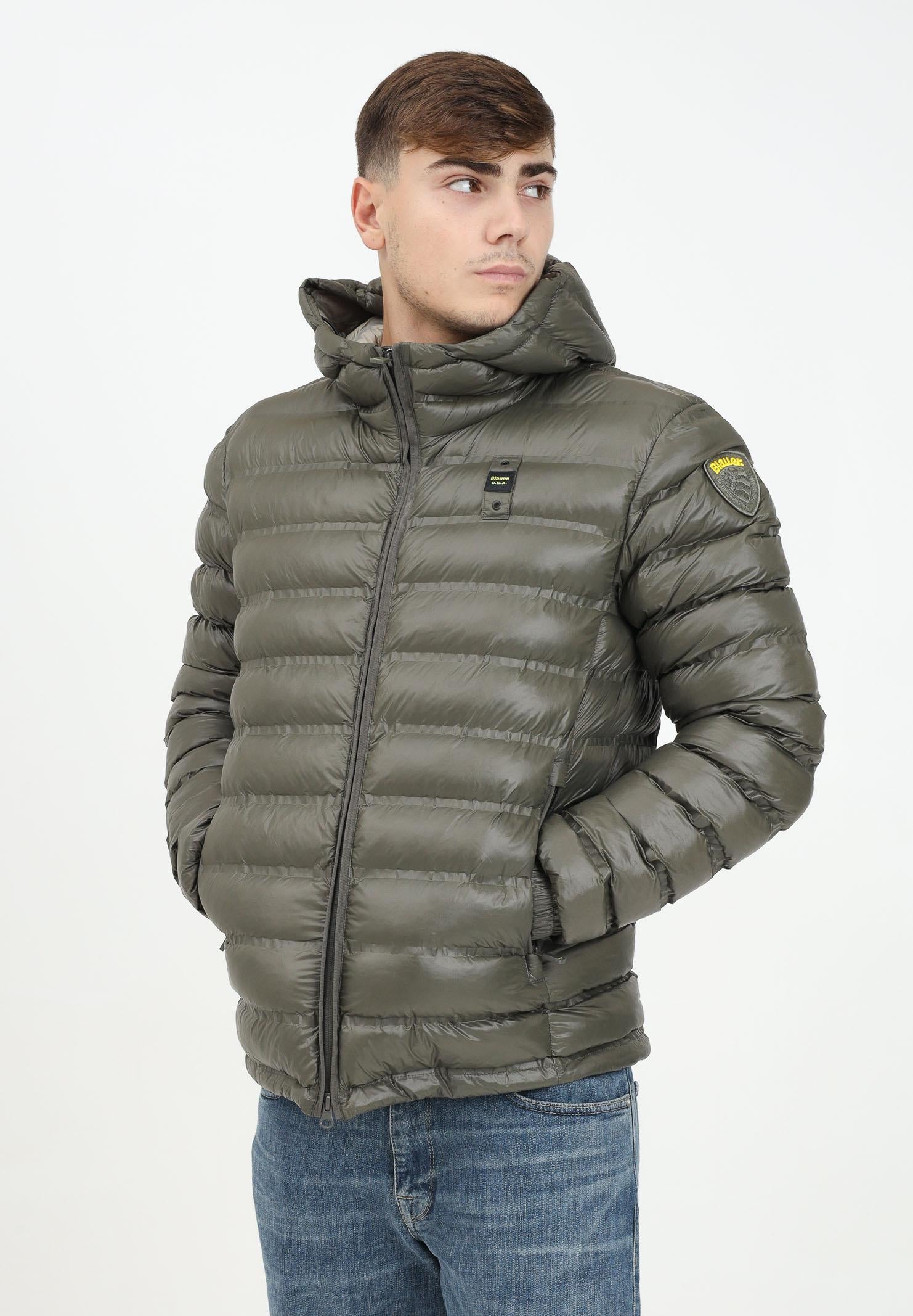 BLAUER 24WBLUC02058-006100683