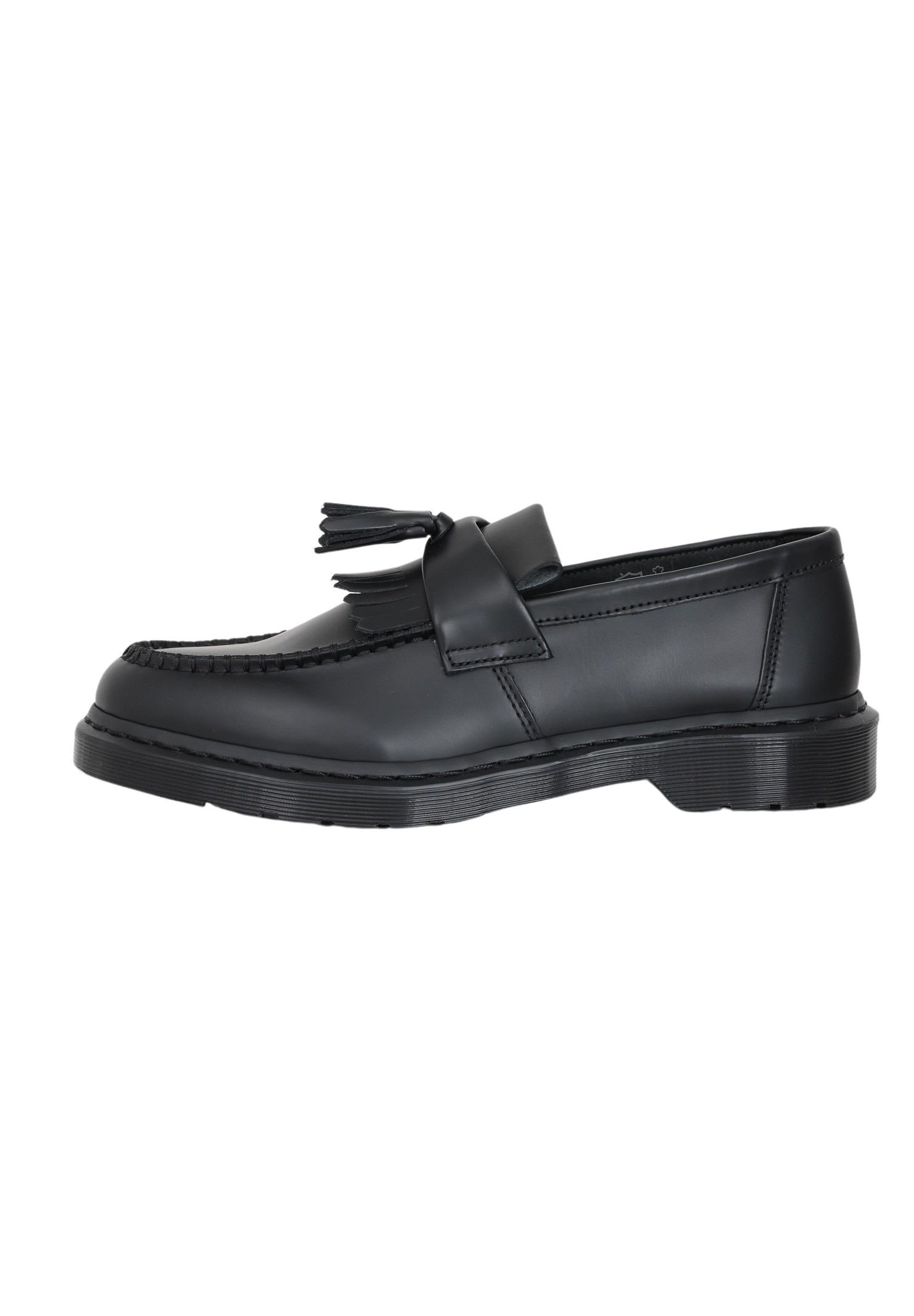 DR.MARTENS 30637001