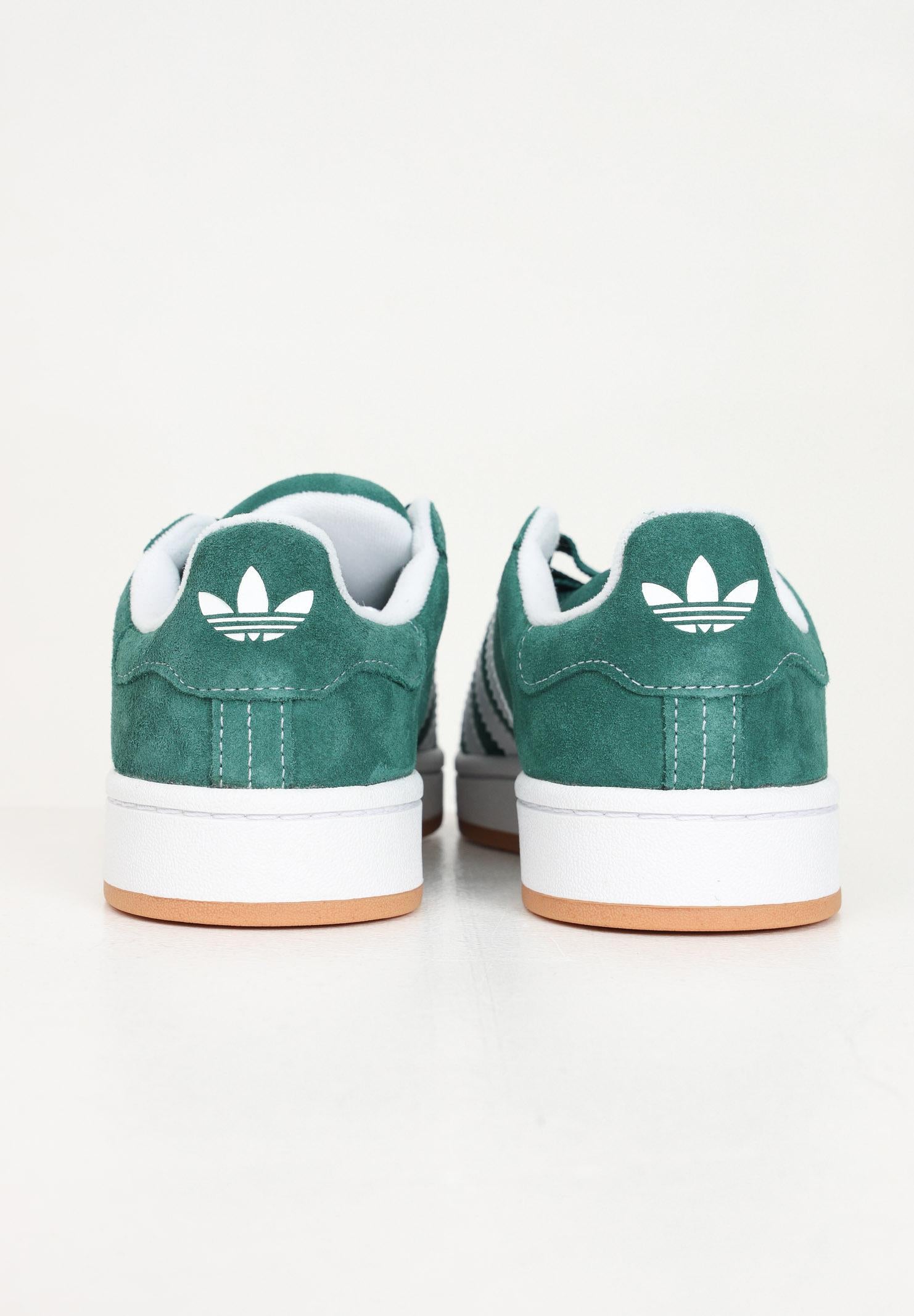 ADIDAS ORIGINALS IH7492