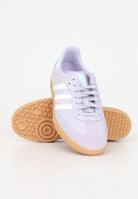 ADIDAS ORIGINALS IH2872