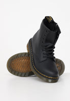 DR.MARTENS 15382001-1460J