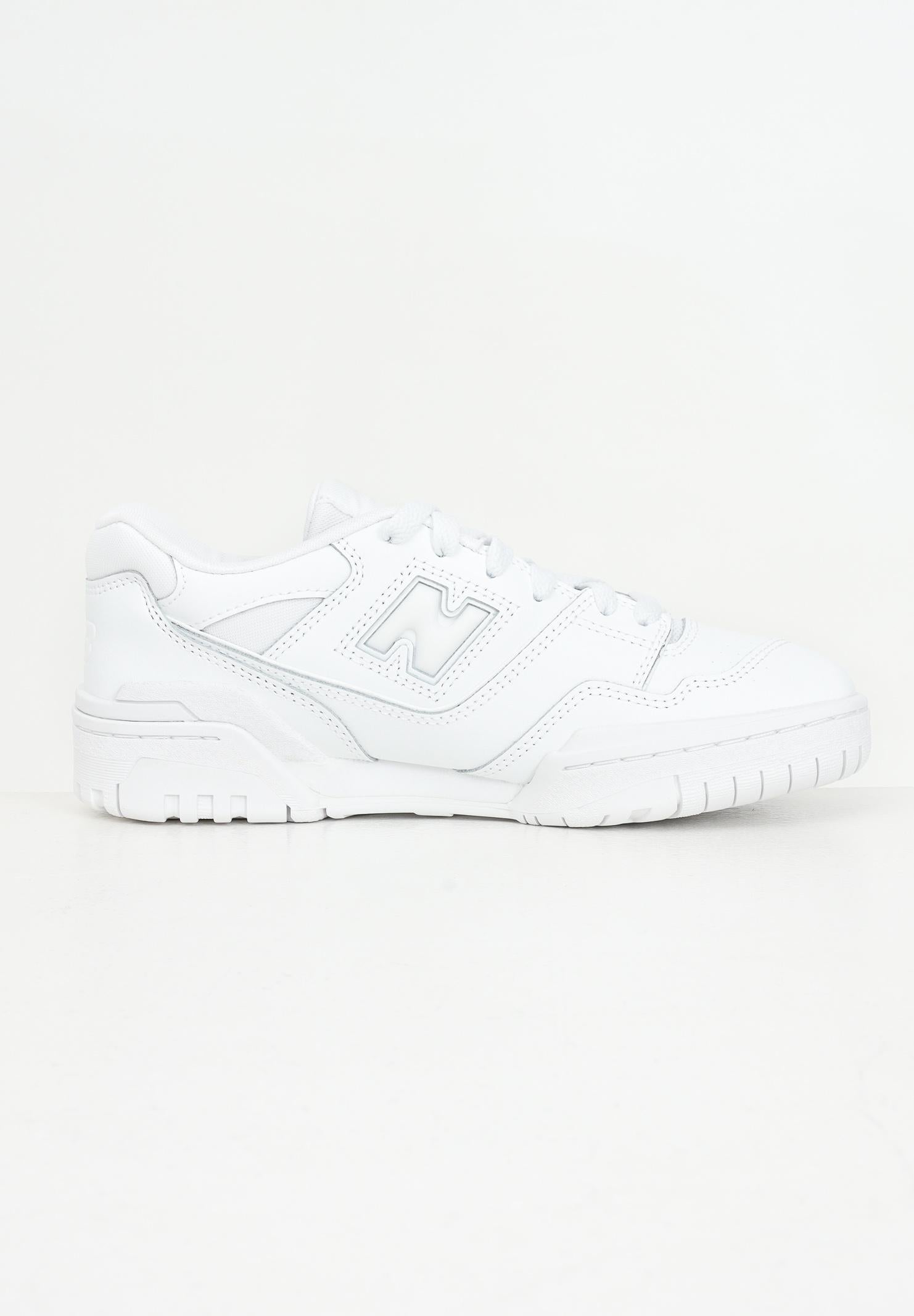 NEW BALANCE GSB550WW