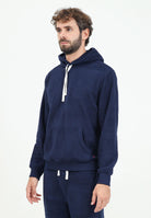 RALPH LAUREN 714915967002Navy