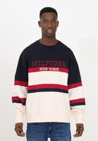 TOMMY HILFIGER MW0MW33663AEFAEF