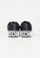 MOSCHINO MB15402G1LGA0000