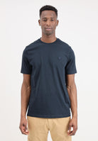 LYLE & SCOTT TS400TONZ271