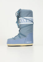 MOON BOOT 80D1400440H004