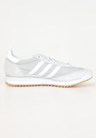 ADIDAS ORIGINALS JI1281