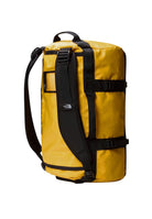 THE NORTH FACE NF0A52SS4WP1