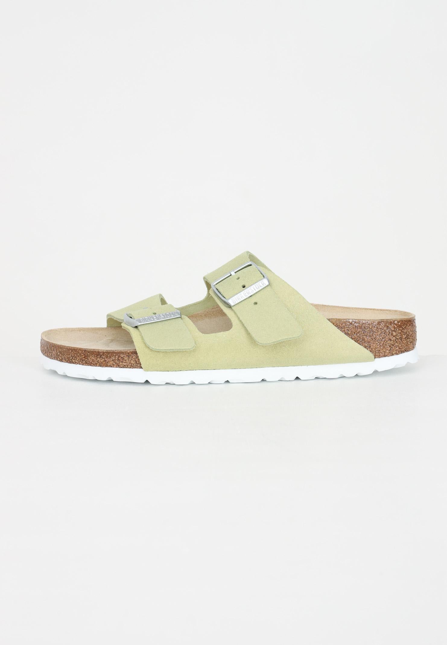 BIRKENSTOCK 1024201