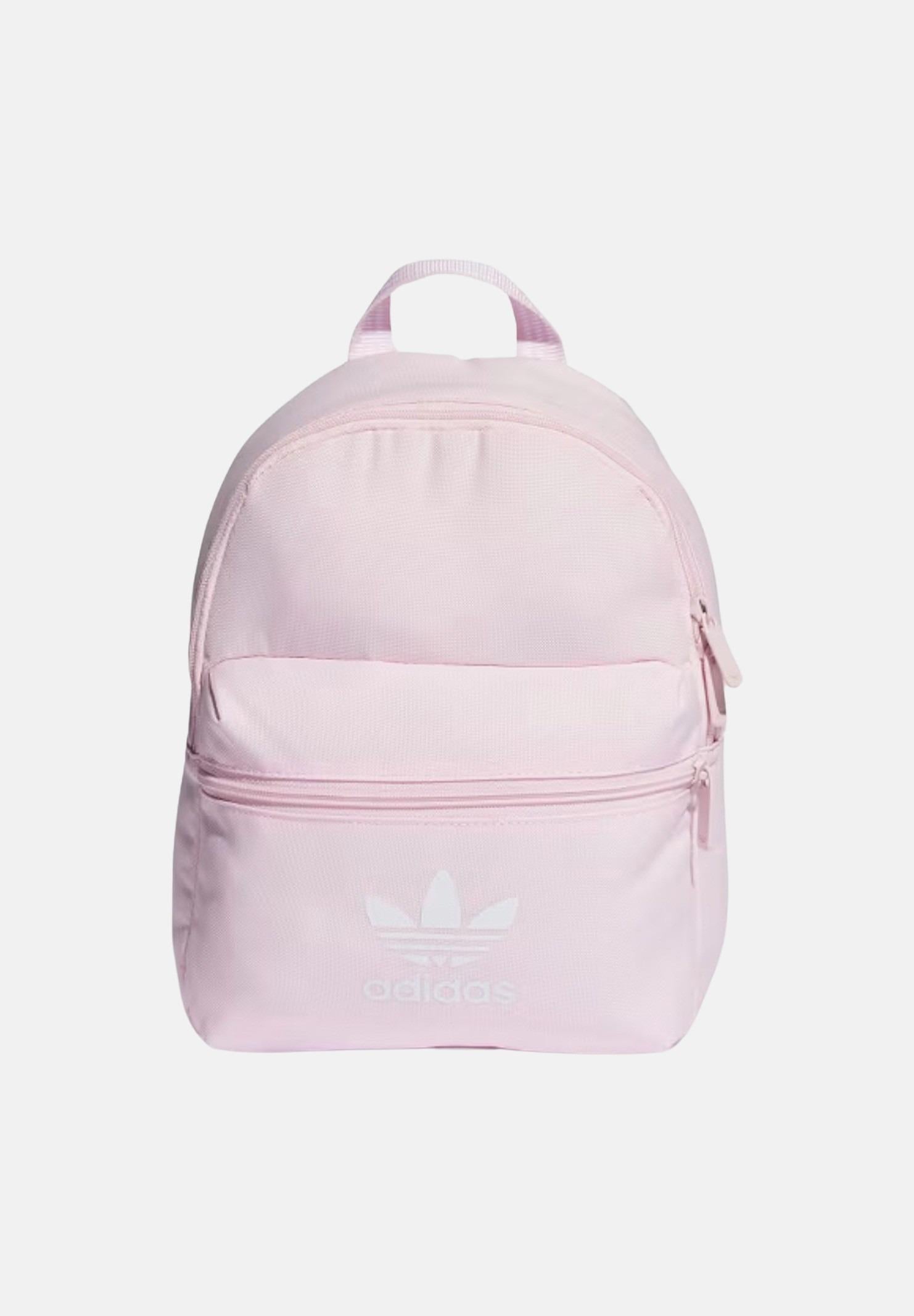 ADIDAS ORIGINALS IS4365