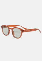 OS SUNGLASSES OS2051C03